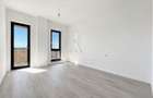 Apartament cu 2 camere, open space, zona Torontalului - 3