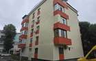 Apartament 3 camere complet renovat mobilat/utilat premium mutare imediata - 1