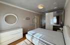 Apartament exclusivist cu 2 camere, loc de parcare - 9
