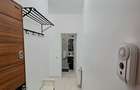 Campus-Parcare Acoperita-3Camere-2 Bai - 5