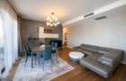 Apartament 3 camere  ultralux  Herastrau - 1