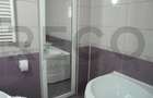 RECO Apartament de inchiariat 2 camere Iosia - 3