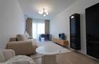 Apartament 2 Camere PREMIUM, Prima Inchiriere, Silk District, Parcare - 8