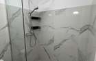 Apartament cu o camera de inchiriat recent renovat Timisoara, zona Piata Doina - 4