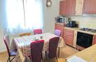 Vand casa in Deva, S+P+M + filigorie, zona Viile Noi (str. Luncii), - 7