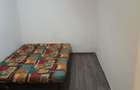 Vand apartament cu 2 camere Baraolt - 5