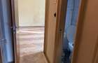 1 Mai, ap. 3 camere, 2 gr. sanitare, balcon, 80 mp, bloc termoizolat, garaj - 14