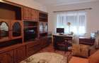 Apartament cu 3 camere decomandat  Racadau, mobilat, parcare si boxa - 1