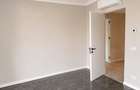 Apartament - 3 camere, 214 mp | Prima închiriere - 9