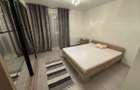 Strada Lombului - Dambul Rotund - Apartament 2 camere - Etaj 1 - 6