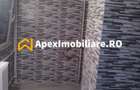 Apartament 2 camere de inchiriat Lujerului Bucuresti ApexImobiliare.r - 8