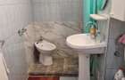 Apartament de vanzare - 3