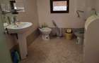 Vand casa P+M teren 1500 mp Poiana Campina