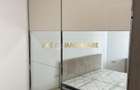 2 Camere de inchiriat | 13 Septembrie | Metrou | Parcare - 2