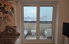 Apartament cu 3 camere, complet mobilat si utilat, acces rapid metrou - 6
