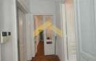 Apartament de inchiriat zona Podgoria - 7