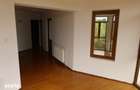 Casa de vanzare in Valea Calugareasca Aleea Cabernet, Teren 1.141 mp - 4