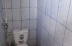 Inchiriez camera camin concas - 1