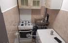 Apartament 1 camera la casa | Utilita?i incluse | Nicolina CUG - 3