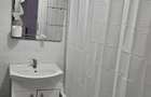 Apartament cu 2 camere Dudu, Chiajna - 9