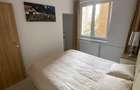 Nu colaborez cu agentii! Apartament 2 camere Nicolae Balcescu Direct Proprietar - 1