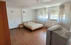 Proprietate ideala pentru 2 familii/ Investitie. 10 camere/ 2 corpuri. - 11