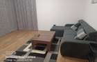 De inchiriar apartament 2 camere - 4