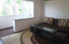PROPRIETAR (0% Comision) EXCLUS AGENTII: 2 cam renovat Freidorf 57mp - 5