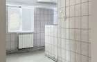 APARTAMENT CU 4 CAMERE AFLAT PE BD DECEBAL APROAPE DE PTA ALBA IULIA - - 12