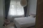 inchiriere apartament - 3
