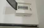 Vand sau schimb garsoniera comfort 3