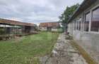 Casa de vanzare, 94 mp, teren intravilan 2.698 mp, Cisteiu - 5