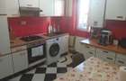 Apartament 3 camere in Gradiste - 1