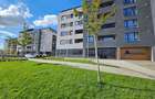 Apartament cu 3 camere decomandat în Centrul Istoric - 5