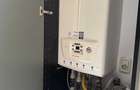 Garsoniera mobilata nou complet Central Adress Residence + loc parcare - 7
