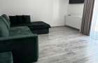 Inchiriez apartament 2 camere decomandat, 69 mp, mobilat si utilat, Viva Residence Berceni - 7