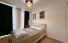 Apartament cu 2 camere de inchiriat, Timisoara, Campeador City - 8