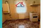 Oportunitate rara: apartament spatios cu 3 camere! Miron Costin!CE1444 - 2