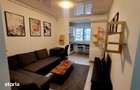 APARTAMENT MODERN TIP STUDIO-MILITARI RESIDENCE - 1