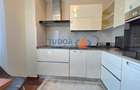 Renovated 2-Bedroom Apartment Near Herăstrău Park | 78 sqm | Underground Parking - 7