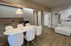 Inchiriez apartament 2 camere - 4