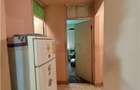 Apartament decomandat, parter, Podgoria - 5