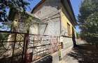 Casa individuala, teren 770mp, toate utilitatile, Telegra... - 17