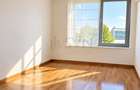 REA1029690 Apartament de inchiriat 200 mp 4 camere Iancu Nicolae Piscina Gradina - 3