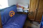 Casa tip D+P+1E+M zona Lunca Frumoasa - 15