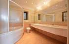 Apartament cochet, de inchiriat zona Kiseleff - 7