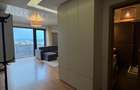 Penthouse deosebit cu vedere panoramica, 3 camere, cartierul zorilor - 3