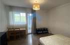 Garsoniera, Manastur - 5