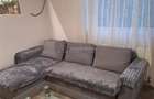 Casa parter - Comana Giurgiu - 4 camere - baie - 118mp - 600 - Comana (Giurgiu) - 4
