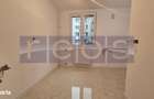 De Vanzare 3 Camere Decomandat 66 Mp Etaj 1 Renovat Gata De Mutare - 4